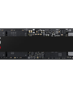Samsung MZ-VAP2T0 2 TB M.2 PCI Express 5.0 NVMe V-NAND TLC