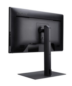 Acer Aspire Veriton Vero VVZ4734GT Alles-in-één computer - Afbeelding 7