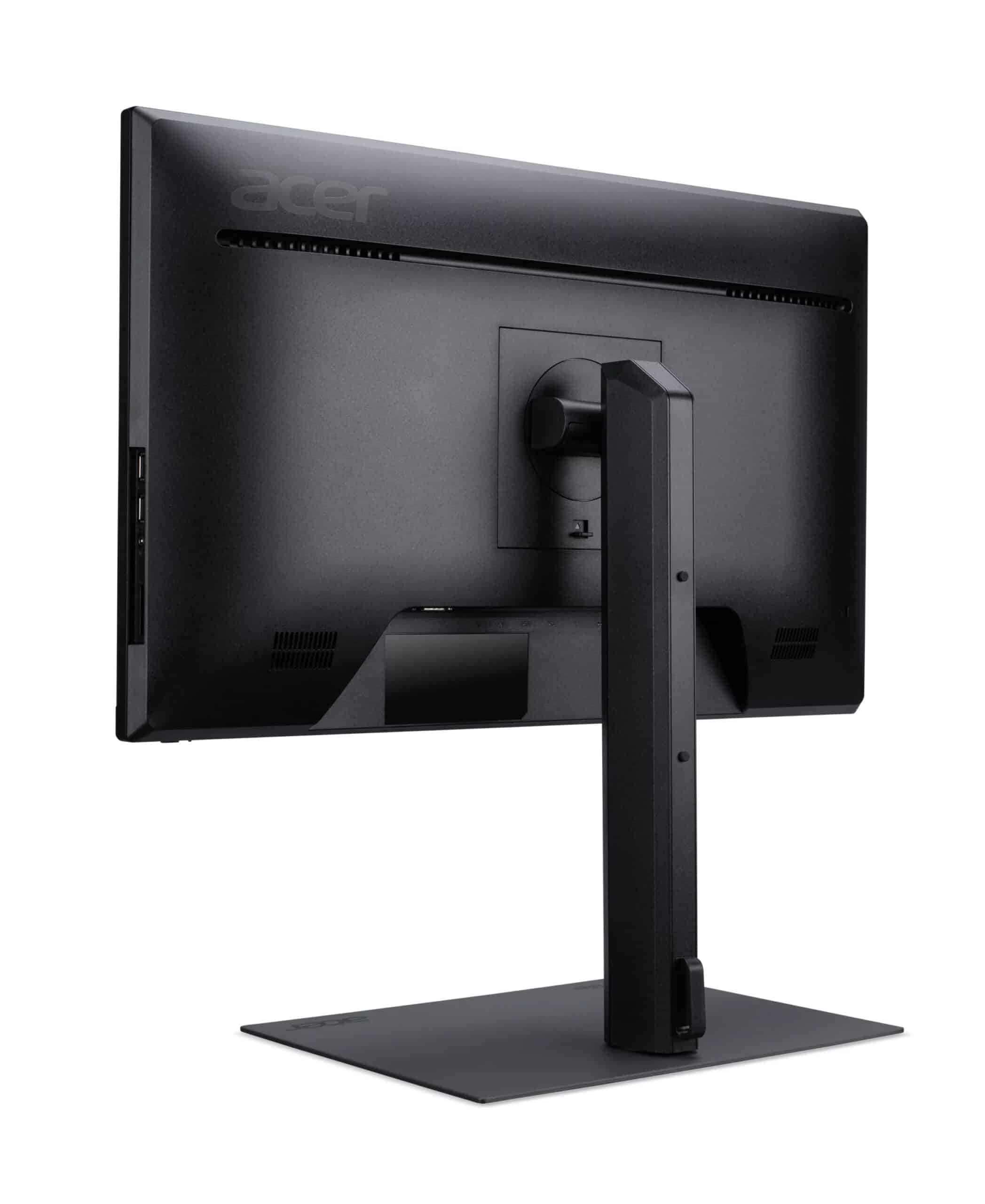 Acer Aspire Veriton Vero VVZ4734GT Alles-in-één computer - Afbeelding 7