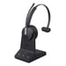 Yealink WH64 Mono Teams Headset - Afbeelding 3