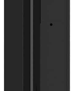 iiyama TE9218UWI-B1AG beeldkrant Kiosk-ontwerp 2,32 m (91.5") LED Wifi 500 cd/m² 5K Ultra HD Zwart Touchscreen Type processor Android 16/7 - Afbeelding 4