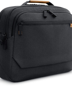 DELL CC7625 40,6 cm (16") Aktetas Zwart