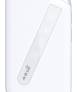 D-Link DWR-932W mobiele router / gateway / modem Modem voor mobiele netwerken - Afbeelding 2