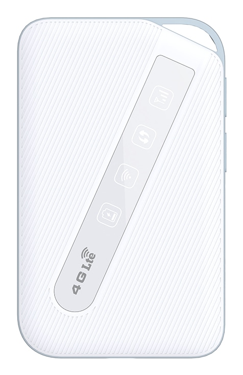 D-Link DWR-932W mobiele router / gateway / modem Modem voor mobiele netwerken - Afbeelding 2