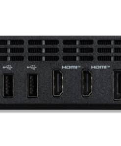 Acer Chromebox CXI6 Desktop - Afbeelding 6
