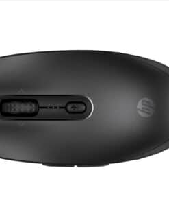 HP 690 oplaadbare draadloze muis - Afbeelding 8