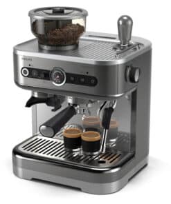 Philips Barista Brew