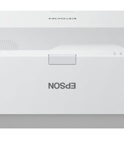 Epson EB-770F 4100 ANSI lumens 1080p (1920x1080) Wit - Afbeelding 4