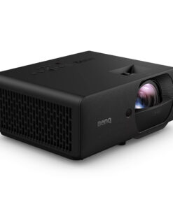 BenQ LW830ST Projector met korte projectieafstand 4000 ANSI lumens DLP WXGA (1280x800) 3D Zwart - Afbeelding 6