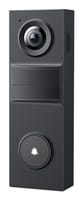 TP-Link Tapo D205 intercomsysteem 3 MP Zwart - Afbeelding 2