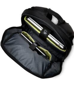 Kensington Trek Ultrabook Rugzak - Afbeelding 5