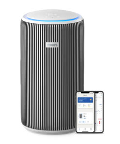 Philips 3200 series PureProtect 3200-serie