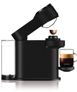 De’Longhi Nespresso Vertuo Next ENV120.BM Half automatisch Koffiepadmachine 1,1 l - Afbeelding 6
