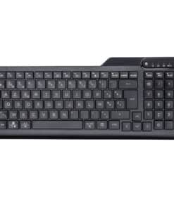 HP 460 Bluetooth-toetsenbord voor meerdere apparaten - Afbeelding 6