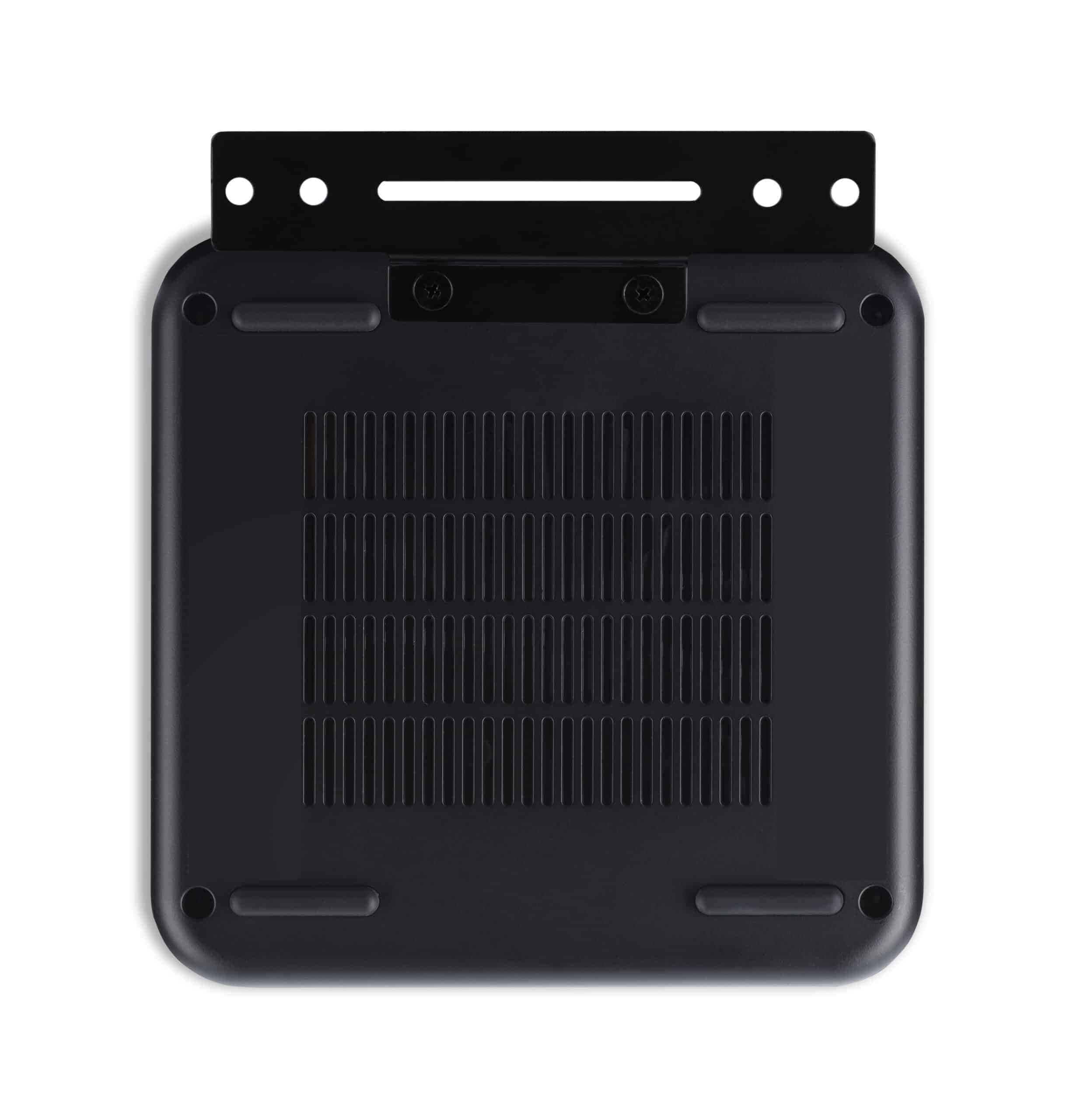 Acer VN1502G-13N0U Mini PC Zwart N150 - Afbeelding 7