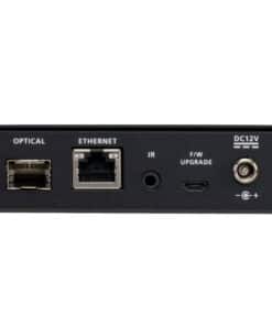 ATEN True 4K HDMI optische ontvanger (4K@300m (K1, MM) / 10km (K2, SM)) - Afbeelding 3
