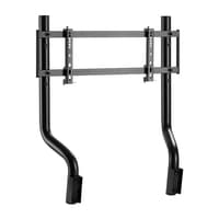 Res-Tech SIMPLY SINGLE MONITOR STAND INTEGRATED - Afbeelding 2