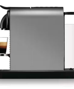 De’Longhi EN220.T Half automatisch Koffiepadmachine - Afbeelding 3