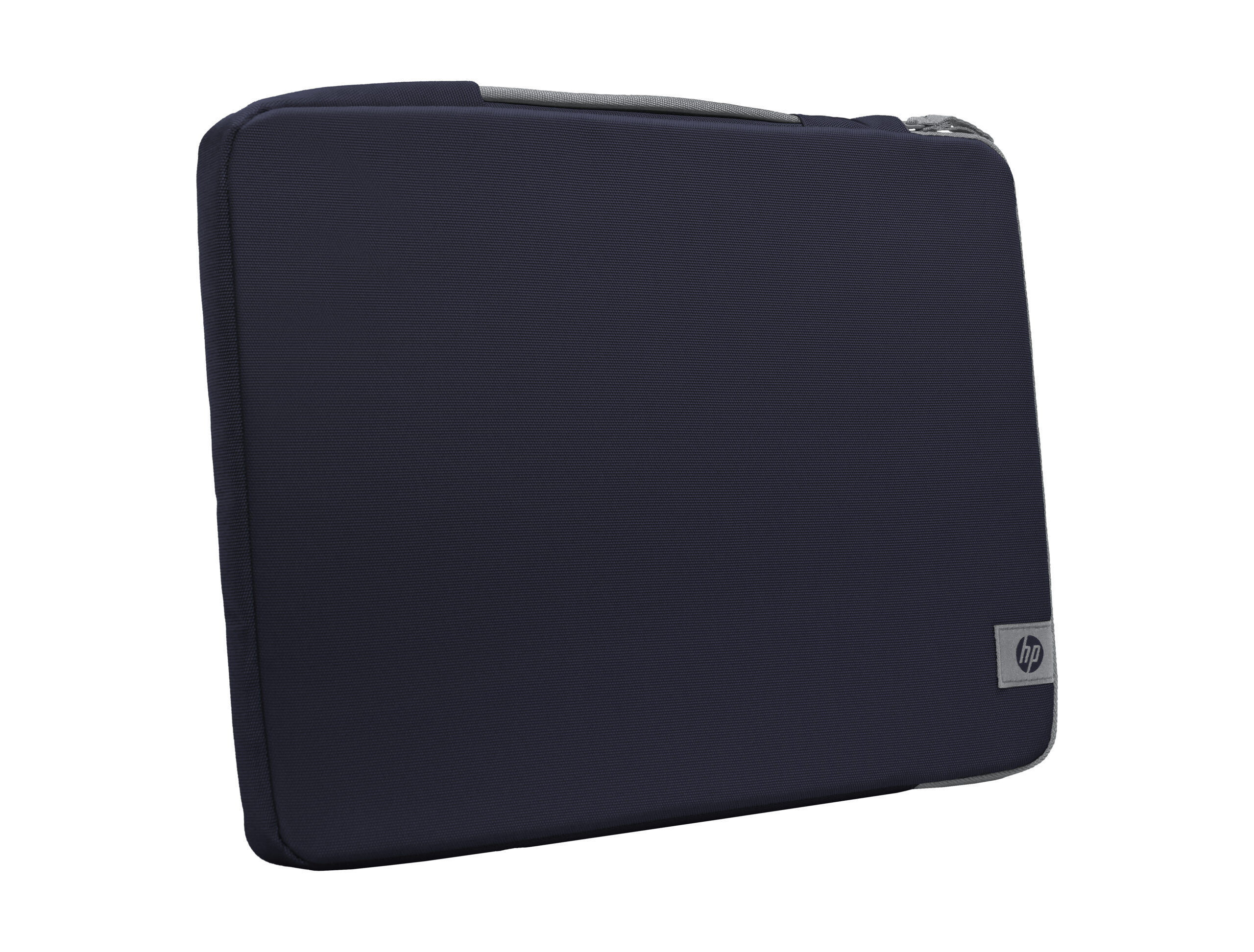 HP Protective Atmospheric Blue 15-16 Lap Opbergmap/sleeve - Afbeelding 3