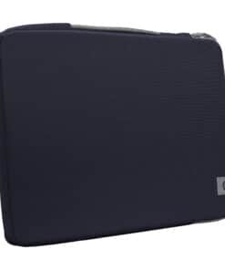 HP beschermende laptophoes 15-16 inch - Afbeelding 3