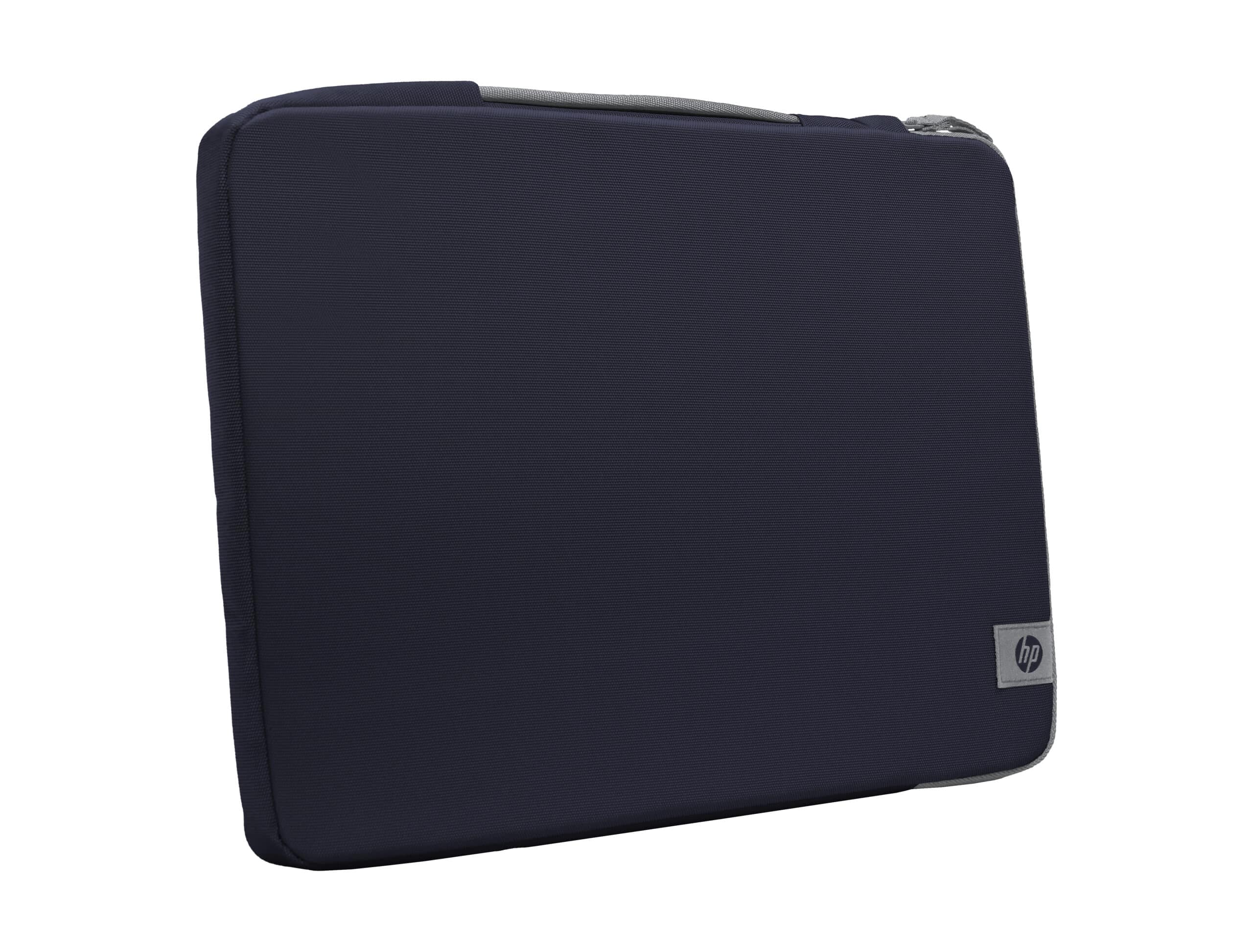 HP beschermende laptophoes 15-16 inch - Afbeelding 3