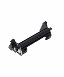 Brother PA-LPR-004 Printer/Scanner reserveonderdeel en accessoire Linerless doorvoerrol 1 stuk(s) - Afbeelding 3