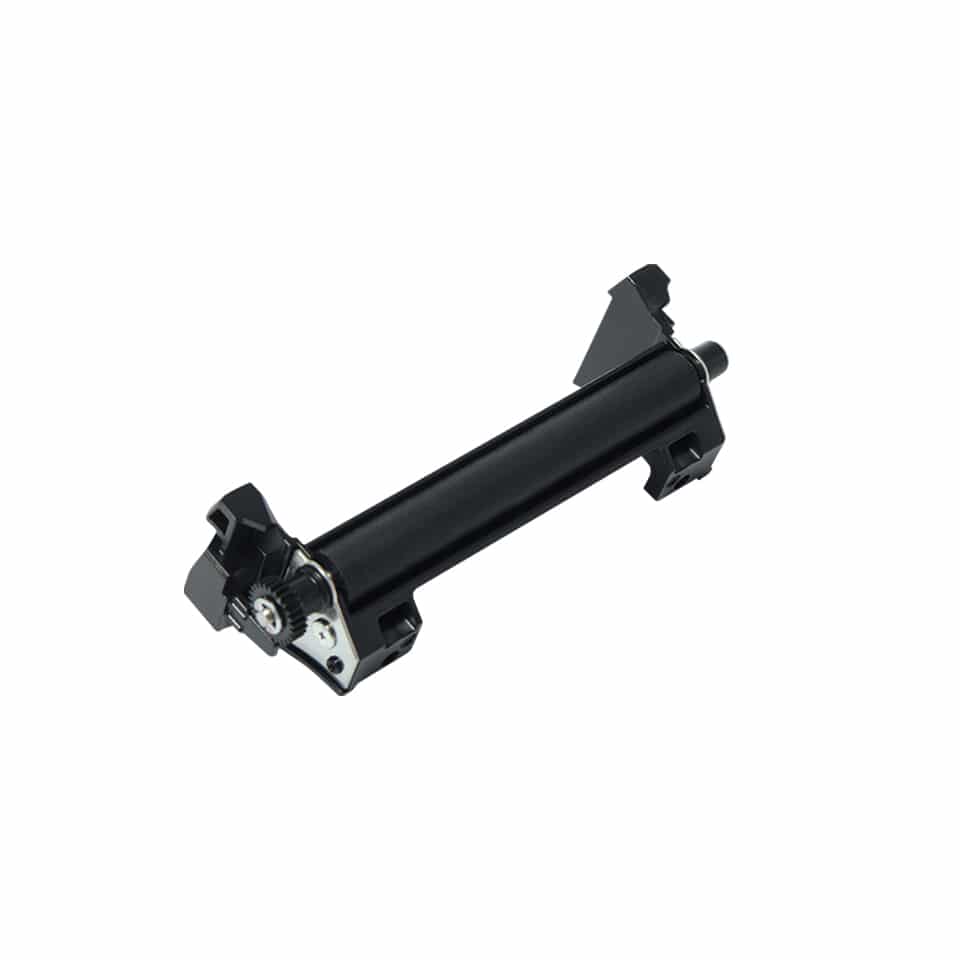 Brother PA-LPR-004 Printer/Scanner reserveonderdeel en accessoire Linerless doorvoerrol 1 stuk(s) - Afbeelding 3