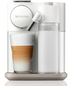 De’Longhi Lattissima One Gran Lattissima EN640.W Half automatisch Koffiepadmachine 1 l - Afbeelding 5