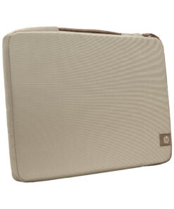 HP Prot LTP 13-14 Laptop Slv EMEA-INTL Opbergmap/sleeve - Afbeelding 3