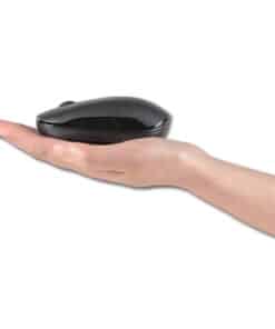 Kensington Pro Fit Bluetooth compacte muis - Afbeelding 2