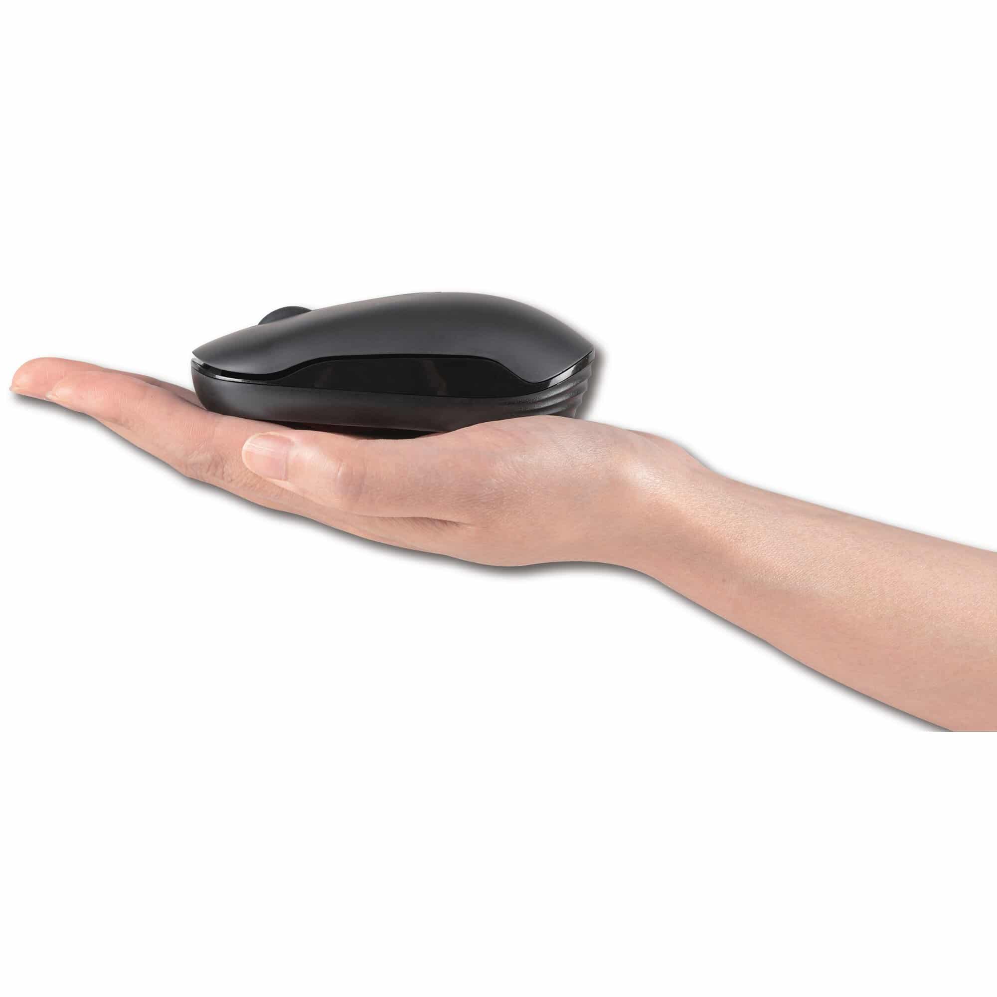 Kensington Pro Fit Bluetooth compacte muis - Afbeelding 2