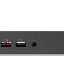 Acer Veriton VN2595GT 2000 Desktop - Afbeelding 5