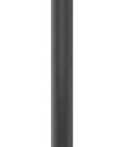 HP USB-C naar RJ45 adapter G2 - Afbeelding 3