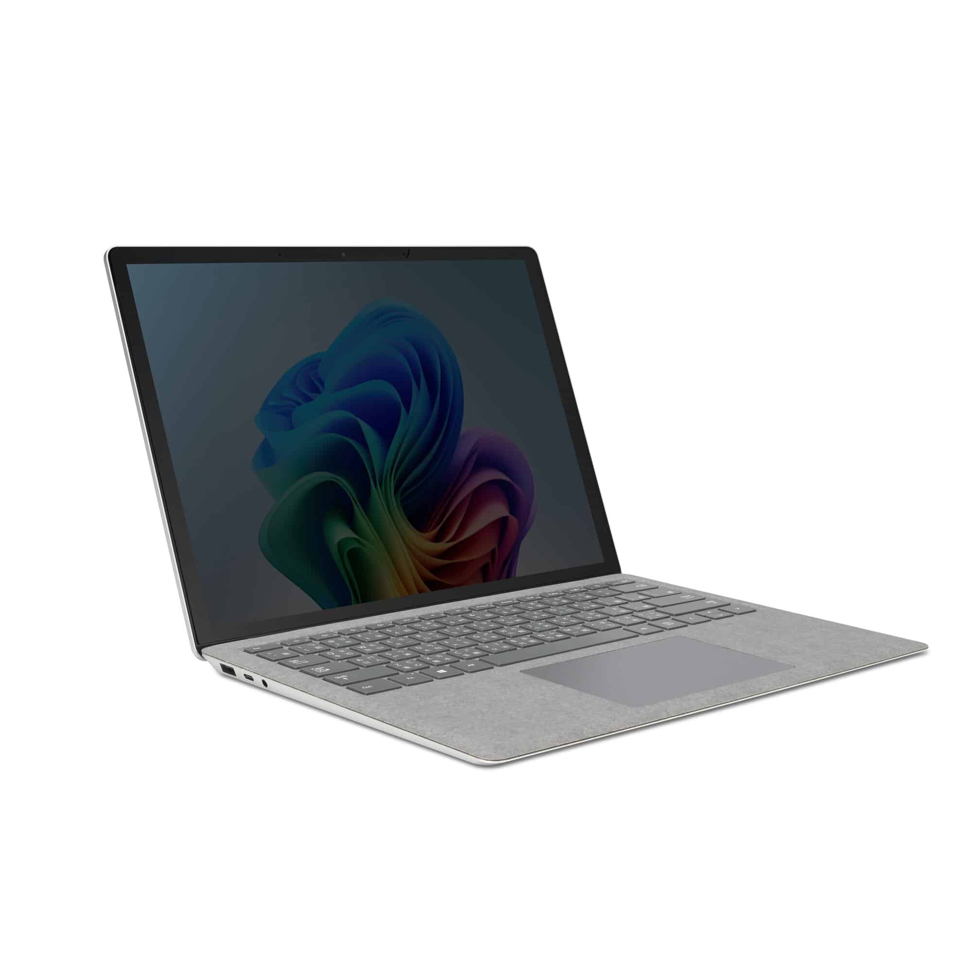 Kensington Privacy filter - 2-weg verwijderbaar voor Surface Laptop Go 1/2/3 - Afbeelding 5