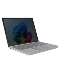 Kensington Privacy filter - 2-weg verwijderbaar voor Surface Laptop 7 13.8" - Afbeelding 5