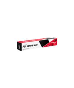 HyperX Pulsefire Mat - Gaming Mouse Pad - doek (M) - Afbeelding 2