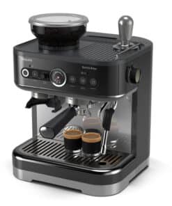 Philips Barista Brew