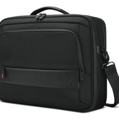 Lenovo ThinkPad Professional 16-inch Topload Gen 2 40,6 cm (16") Tas met bovensluiting Zwart