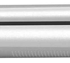 HP EliteBook 860 G11 Intel Core Ultra 5 125U Laptop 40,6 cm (16") WUXGA 16 GB DDR5-SDRAM 512 GB SSD Wi-Fi 6E (802.11ax) Windows 11 Pro AI PC Zilver - Afbeelding 4