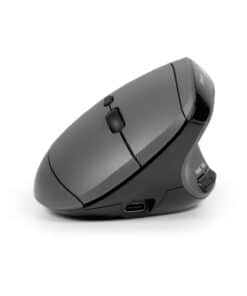 BakkerElkhuizen MidWay mouse Right