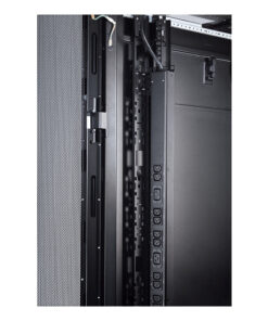 APC NetShelter Zero U montagesteun voor accessoires - Afbeelding 5