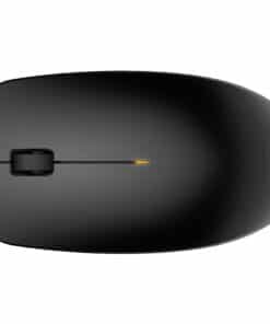 HP 230 Slim Wireless muis - Afbeelding 2