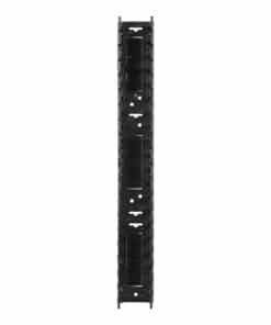 APC Verticale kabelmanager voor NetShelter SX 750 mm breed 48U - Afbeelding 7
