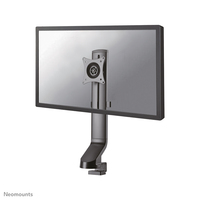 Neomounts FPMA-D860BLACK Monitorarm 10-32" - Afbeelding 2