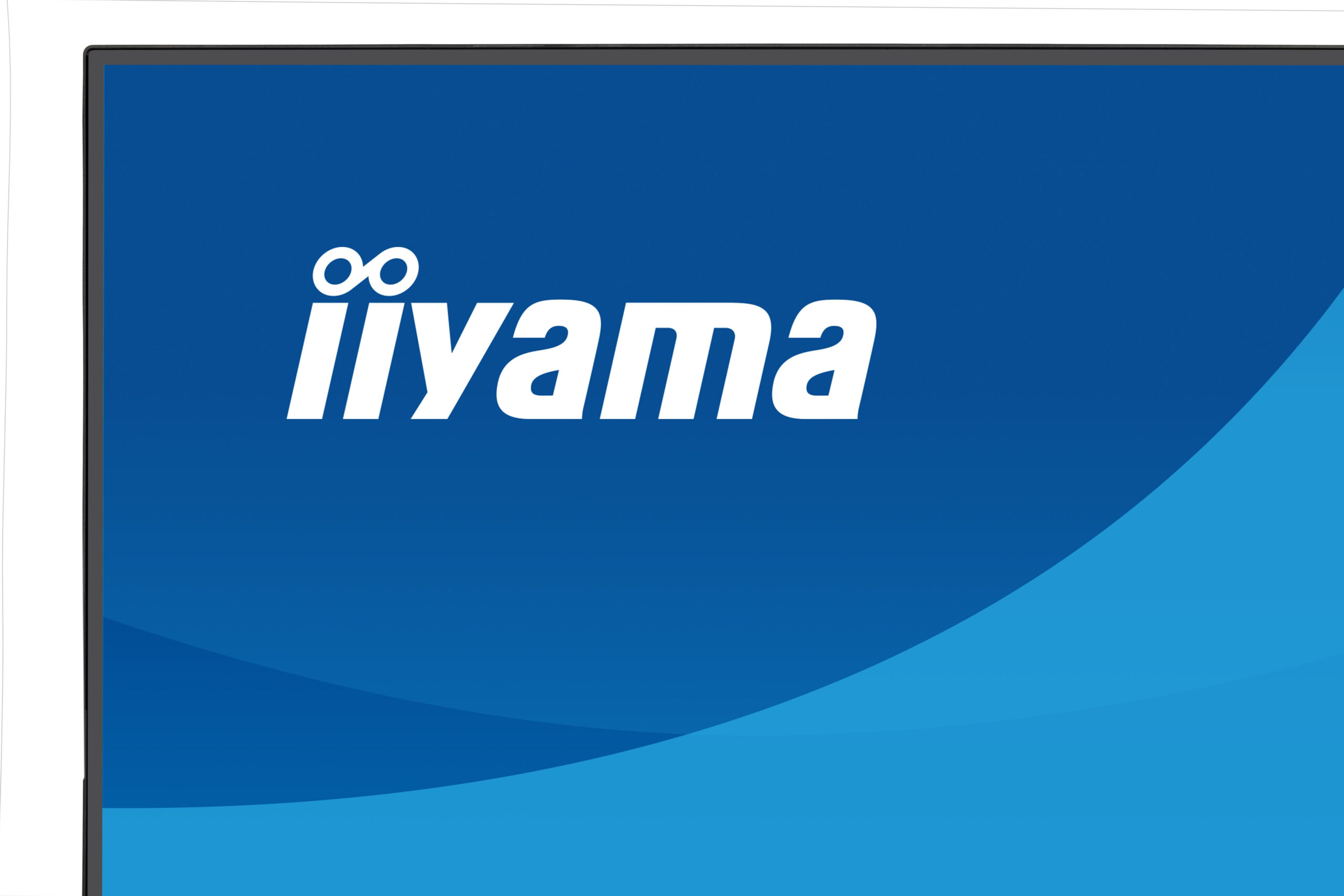 iiyama ProLite XB2796QSC-B1 computer monitor 68,6 cm (27") 2560 x 1440 Pixels Quad HD LED Zwart - Afbeelding 5