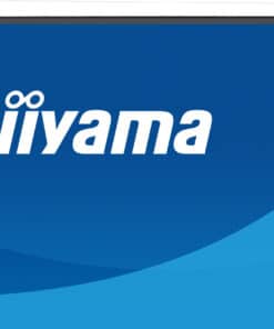 iiyama ProLite XB2796HSC-B1 computer monitor 68,6 cm (27") 1920 x 1080 Pixels Full HD LED Zwart - Afbeelding 5