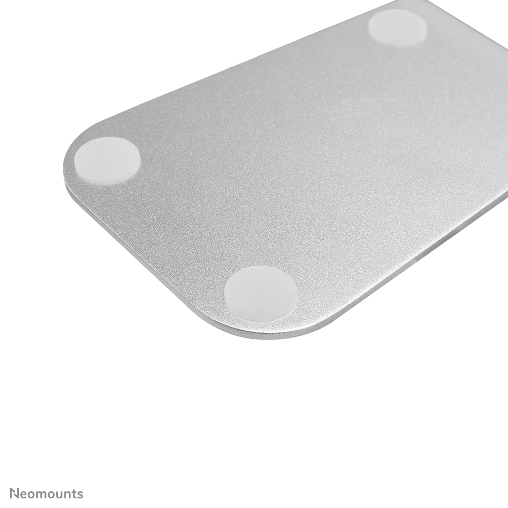 Neomounts DS15-050SL1 Tablet Desk Stand (suited for tablets up to 11inch) - Afbeelding 8