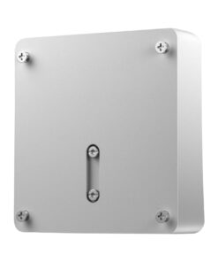 HP EliteOne G9 VESA-plaat