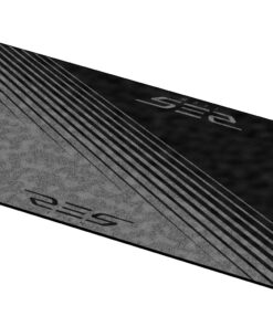 Res-Tech X1-GT RUG RES