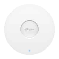 TP-Link Omada EAP673 draadloos toegangspunt (WAP) 5400 Mbit/s Wit Power over Ethernet (PoE) - Afbeelding 2